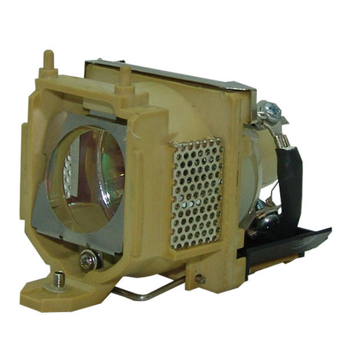 Original Philips UHP Projector Lamp for BenQ CS.59J99.1B1 59.J9301.CG1
